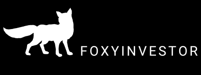 FoxyInvestor